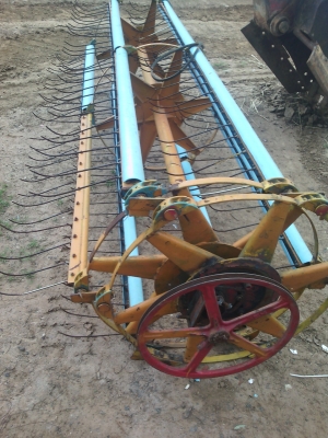 ขายลูกควักหรือลูกดาว