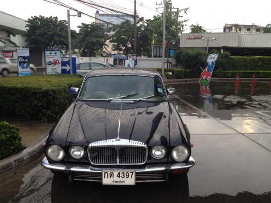 ขายเดมเลอร์ ปี 88 เครื่อง 2 J โบ เกียร์ออโต้ ขาย 520,000 บาท ติดต่อ คุณเอ๋ 092-6356419 ขายเดมเลอร์ ปี 88 เครื่อง 2 J โบ เกียร์ออโต้ ขาย 520,000 บาท ติดต่อ คุณเอ๋ 092-6356419