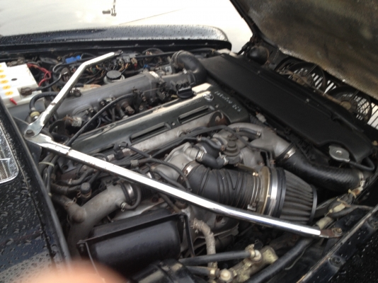 ขายเดมเลอร์ ปี 88 เครื่อง 2 J โบ เกียร์ออโต้ ขาย 520,000 บาท ติดต่อ คุณเอ๋ 092-6356419 ขายเดมเลอร์ ปี 88 เครื่อง 2 J โบ เกียร์ออโต้ ขาย 520,000 บาท ติดต่อ คุณเอ๋ 092-6356419