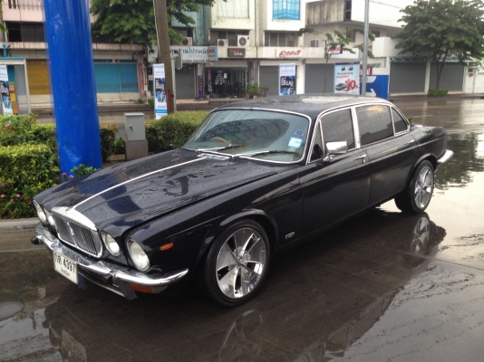 ขายเดมเลอร์ ปี 88 เครื่อง 2 J โบ เกียร์ออโต้ ขาย 520,000 บาท ติดต่อ คุณเอ๋ 092-6356419 ขายเดมเลอร์ ปี 88 เครื่อง 2 J โบ เกียร์ออโต้ ขาย 520,000 บาท ติดต่อ คุณเอ๋ 092-6356419