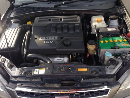 ขายรถยนต์ chevrolet  รถบ้านคะ