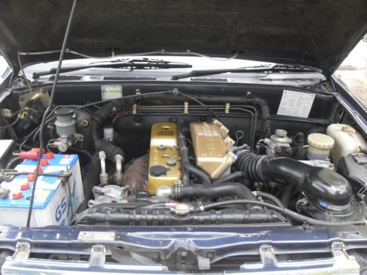 ขาย คามีโอ สวยๆ สภาพพร้อมใช้ครับ