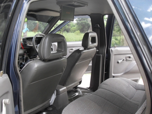 ขาย คามีโอ สวยๆ สภาพพร้อมใช้ครับ