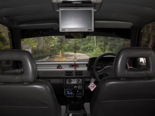 ขาย คามีโอ สวยๆ สภาพพร้อมใช้ครับ