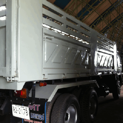 ขายรถ 10ล้อดั้ม 2เพลา HINO FM3MF 240แรงม้าเทอร์โบกะบะ สามมิตร ขายรถ 10ล้อดั้ม 2เพลา HINO FM3MF 240แรงม้าเทอร์โบกะบะ สามมิตร