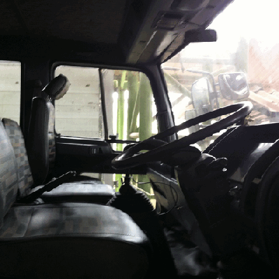 ขายรถ 10ล้อดั้ม 2เพลา HINO FM3MF 240แรงม้าเทอร์โบกะบะ สามมิตร ขายรถ 10ล้อดั้ม 2เพลา HINO FM3MF 240แรงม้าเทอร์โบกะบะ สามมิตร