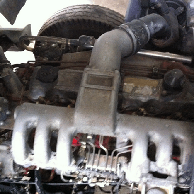 ขายรถ 10ล้อดั้ม 2เพลา HINO FM3MF 240แรงม้าเทอร์โบกะบะ สามมิตร ขายรถ 10ล้อดั้ม 2เพลา HINO FM3MF 240แรงม้าเทอร์โบกะบะ สามมิตร