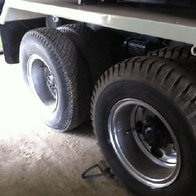 ขายรถ 10ล้อดั้ม 2เพลา HINO FM3MF 240แรงม้าเทอร์โบกะบะ สามมิตร ขายรถ 10ล้อดั้ม 2เพลา HINO FM3MF 240แรงม้าเทอร์โบกะบะ สามมิตร