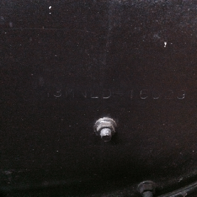 ขายรถ 10ล้อดั้ม 2เพลา HINO FM3MF 240แรงม้าเทอร์โบกะบะ สามมิตร ขายรถ 10ล้อดั้ม 2เพลา HINO FM3MF 240แรงม้าเทอร์โบกะบะ สามมิตร