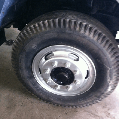 ขายรถ 10ล้อดั้ม 2เพลา HINO FM3MF 240แรงม้าเทอร์โบกะบะ สามมิตร ขายรถ 10ล้อดั้ม 2เพลา HINO FM3MF 240แรงม้าเทอร์โบกะบะ สามมิตร