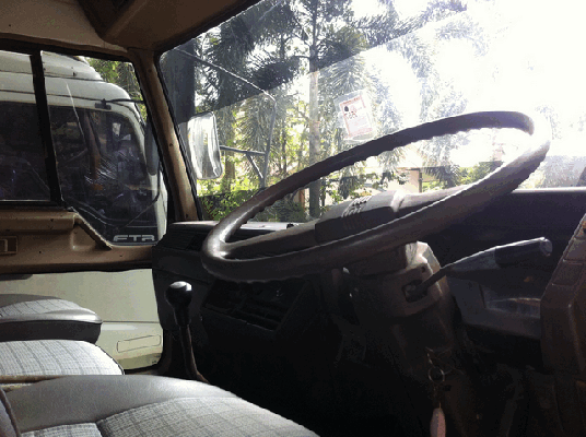 ขายรถ10ล้อพื้นเรียบ ไอ้หลง 527 รถพร้อมใช้งาน ขายรถ10ล้อพื้นเรียบ ไอ้หลง 527 รถพร้อมใช้งาน