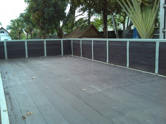 ขาย FC2W ปี 37