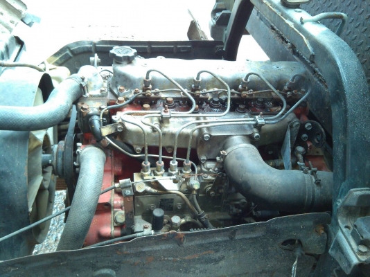 ขาย FC2W ปี 37