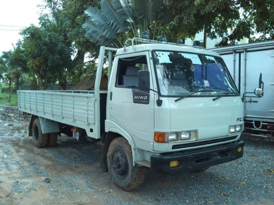 ขาย FC2W ปี 37