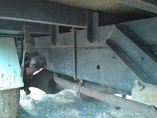 ขาย FC2W ปี 37