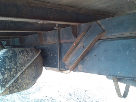 ขาย FC2W ปี 37