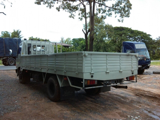 ขาย FC2W ปี 37