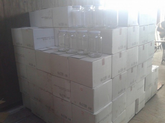 ขาย โหลแก้วสารพัดประโยชน์ ดองไข่น้ำส้มสายชู เก็บเครื่องเทศ ยาสมุนไพร ขาย โหลแก้วสารพัดประโยชน์ ดองไข่น้ำส้มสายชู เก็บเครื่องเทศ ยาสมุนไพร