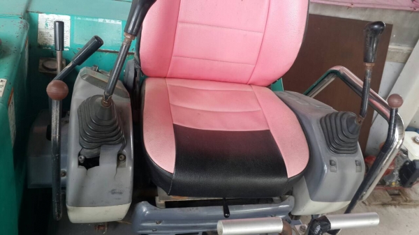 ขายด่วน