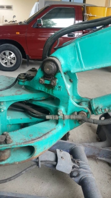 ขายด่วน