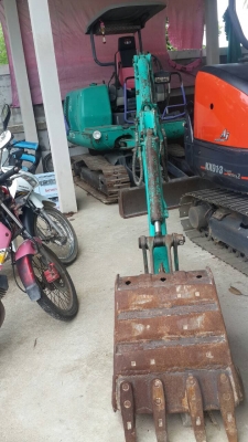 ขายด่วน