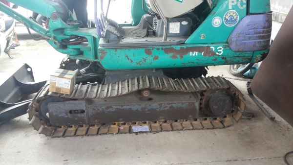 ขายด่วน