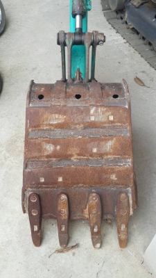 ขายด่วน