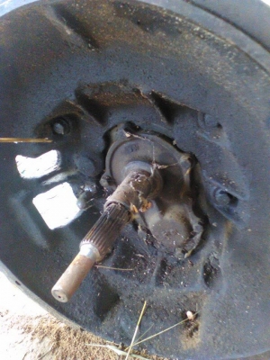 ยากขายจริงๆ ขายเกียร์นิสสันคาร์บอน่ขาย 2000 สภาพใช้งานได้ปกติดีถอดลงจากรถ ยากขายจริงๆ ขายเกียร์นิสสันคาร์บอน่ขาย 2000 สภาพใช้งานได้ปกติดีถอดลงจากรถ