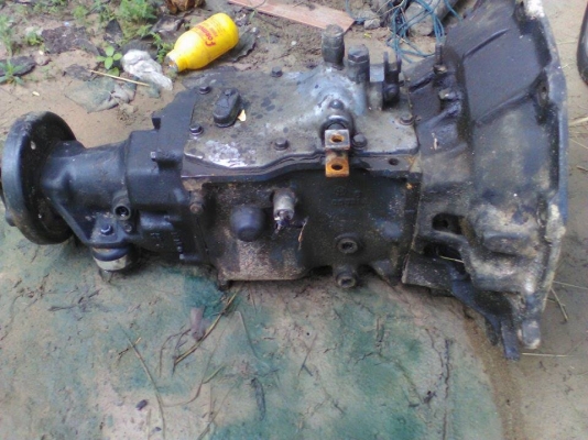 ยากขายจริงๆ ขายเกียร์นิสสันคาร์บอน่ขาย 2000 สภาพใช้งานได้ปกติดีถอดลงจากรถ ยากขายจริงๆ ขายเกียร์นิสสันคาร์บอน่ขาย 2000 สภาพใช้งานได้ปกติดีถอดลงจากรถ