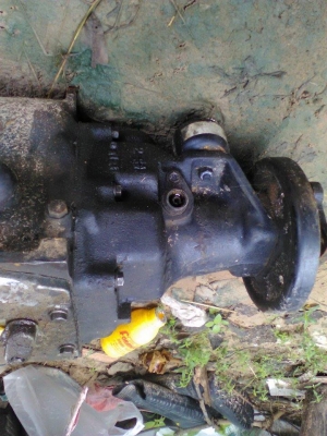 ยากขายจริงๆ ขายเกียร์นิสสันคาร์บอน่ขาย 2000 สภาพใช้งานได้ปกติดีถอดลงจากรถ ยากขายจริงๆ ขายเกียร์นิสสันคาร์บอน่ขาย 2000 สภาพใช้งานได้ปกติดีถอดลงจากรถ