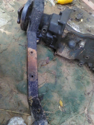 ยากขายจริงๆ ขายเกียร์นิสสันคาร์บอน่ขาย 2000 สภาพใช้งานได้ปกติดีถอดลงจากรถ ยากขายจริงๆ ขายเกียร์นิสสันคาร์บอน่ขาย 2000 สภาพใช้งานได้ปกติดีถอดลงจากรถ