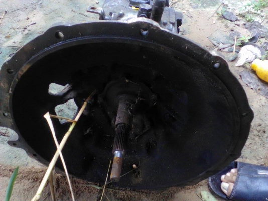 ยากขายจริงๆ ขายเกียร์นิสสันคาร์บอน่ขาย 2000 สภาพใช้งานได้ปกติดีถอดลงจากรถ ยากขายจริงๆ ขายเกียร์นิสสันคาร์บอน่ขาย 2000 สภาพใช้งานได้ปกติดีถอดลงจากรถ