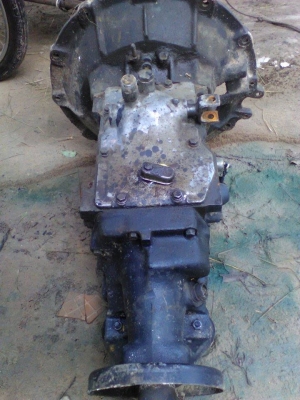 ยากขายจริงๆ ขายเกียร์นิสสันคาร์บอน่ขาย 2000 สภาพใช้งานได้ปกติดีถอดลงจากรถ ยากขายจริงๆ ขายเกียร์นิสสันคาร์บอน่ขาย 2000 สภาพใช้งานได้ปกติดีถอดลงจากรถ