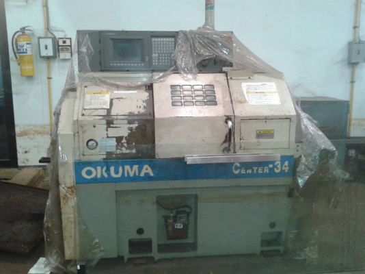 ขายเครื่องจักร80กว่ารายการ