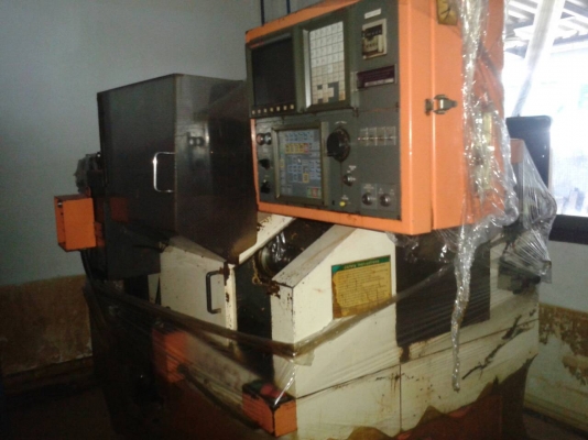 ขายเครื่องจักร80กว่ารายการ