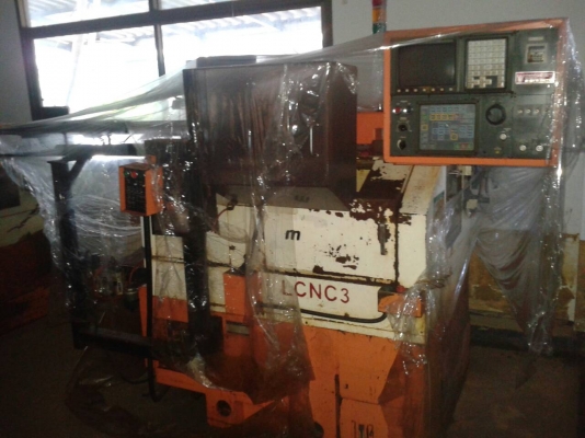 ขายเครื่องจักร80กว่ารายการ