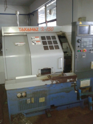 ขายเครื่องจักร80กว่ารายการ