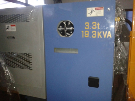 ขายเครื่องจักร80กว่ารายการ