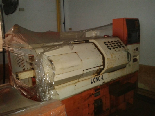 ขายเครื่องจักร80กว่ารายการ