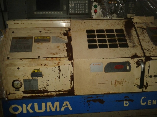 ขายเครื่องจักร80กว่ารายการ