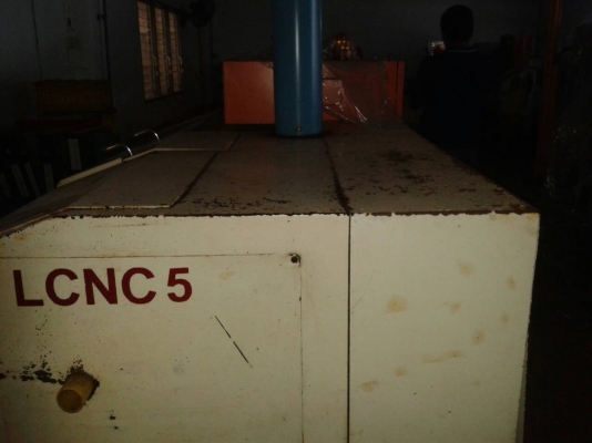 ขายเครื่องจักร80กว่ารายการ