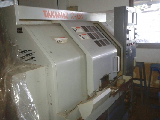 ขายเครื่องจักร80กว่ารายการ