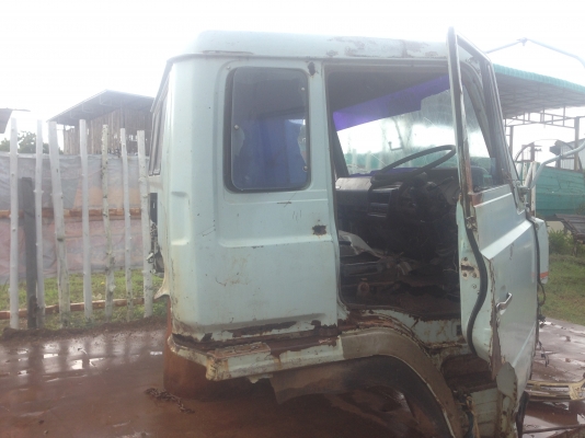 ขายหัวเก๋งรถ10ล้อฮีโน่ ราคาใบละ10,000บาท โทร.081-0367316