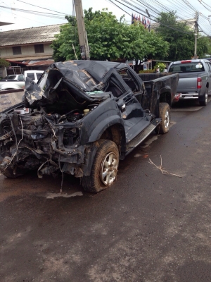 ดีเเมกด์เครื่อง3000 ปี06 รุ่นหยุดโลก โอนลอย ดีเเมกด์เครื่อง3000 ปี06 รุ่นหยุดโลก โอนลอย