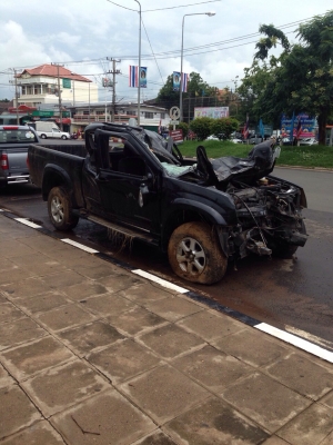 ดีเเมกด์เครื่อง3000 ปี06 รุ่นหยุดโลก โอนลอย ดีเเมกด์เครื่อง3000 ปี06 รุ่นหยุดโลก โอนลอย