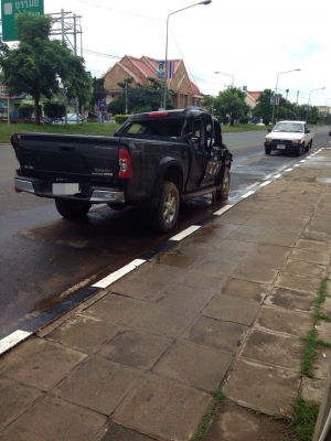 ดีเเมกด์เครื่อง3000 ปี06 รุ่นหยุดโลก โอนลอย ดีเเมกด์เครื่อง3000 ปี06 รุ่นหยุดโลก โอนลอย