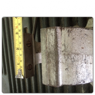 ขายปากกาจับงาน No.1 Made in Denmark ขายปากกาจับงาน No.1 Made in Denmark