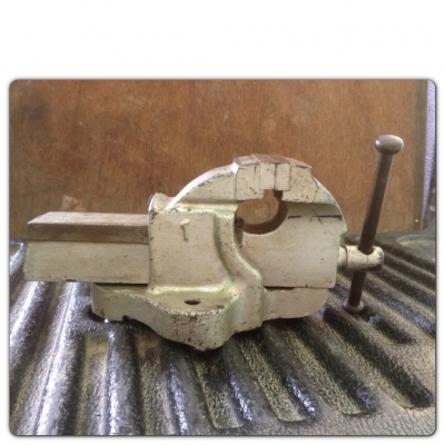 ขายปากกาจับงาน No.1 Made in Denmark ขายปากกาจับงาน No.1 Made in Denmark