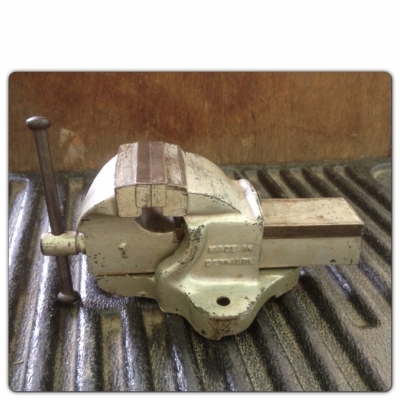 ขายปากกาจับงาน No.1 Made in Denmark