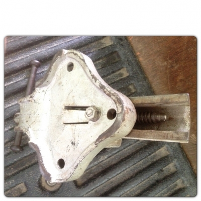 ขายปากกาจับงาน No.1 Made in Denmark ขายปากกาจับงาน No.1 Made in Denmark